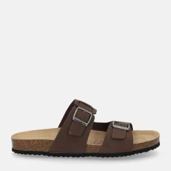 GEOX GHITA | Donna Ciabatte