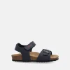 GEOX GHITA | Sandali