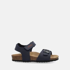 GEOX GHITA | Sandali