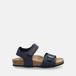 GEOX GHITA | Sandali