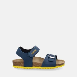 GEOX GHITA | Sandali
