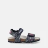 GEOX GHITA | Sandali