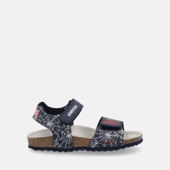 GEOX GHITA | Sandali