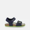 GEOX GHITA | Sandali
