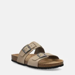 GEOX GHITA | Uomo Ciabatte