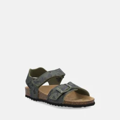 GEOX GHITA | Sandali
