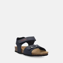 GEOX GHITA | Sandali