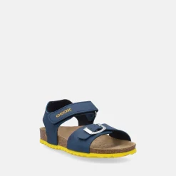 GEOX GHITA | Sandali