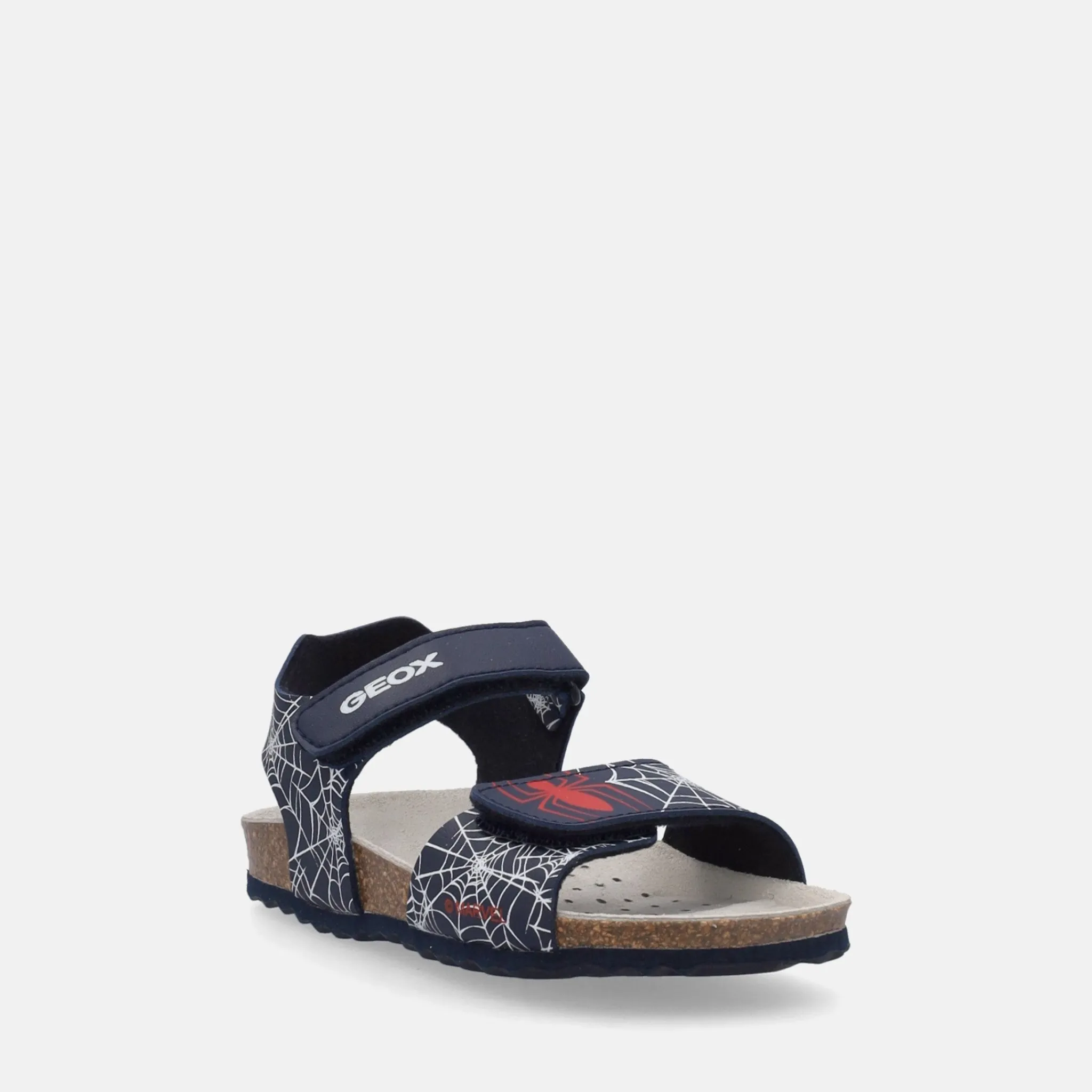 GEOX GHITA | Sandali