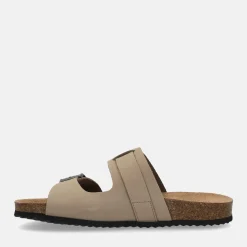 GEOX GHITA | Uomo Ciabatte