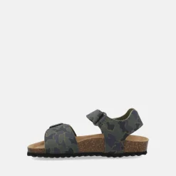 GEOX GHITA | Sandali