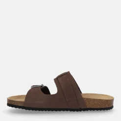 GEOX GHITA | Donna Ciabatte