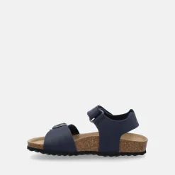 GEOX GHITA | Sandali