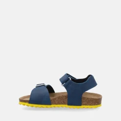 GEOX GHITA | Sandali