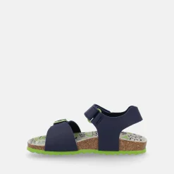 GEOX GHITA | Sandali