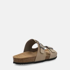 GEOX GHITA | Uomo Ciabatte