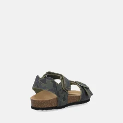 GEOX GHITA | Sandali