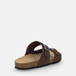 GEOX GHITA | Donna Ciabatte