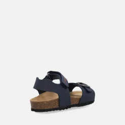 GEOX GHITA | Sandali