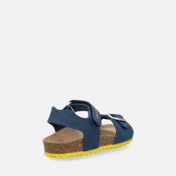 GEOX GHITA | Sandali