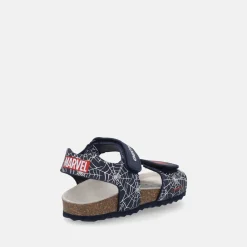 GEOX GHITA | Sandali