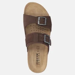 GEOX GHITA | Donna Ciabatte