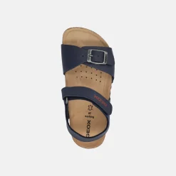 GEOX GHITA | Sandali