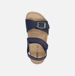 GEOX GHITA | Sandali