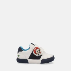 GEOX GISLI | Primi Passi | Sneakers