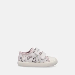 GEOX GISLI | Primi Passi | Sneakers