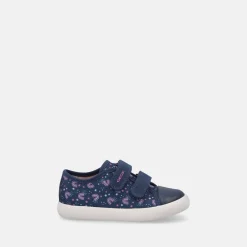 GEOX GISLI | Sneakers