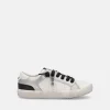 GEOX GISLI | Sneakers