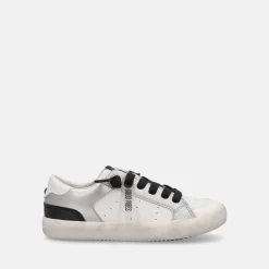 GEOX GISLI | Sneakers