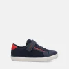 GEOX GISLI | Sneakers