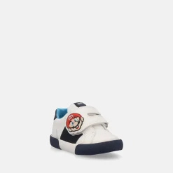 GEOX GISLI | Primi Passi | Sneakers