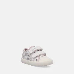 GEOX GISLI | Primi Passi | Sneakers