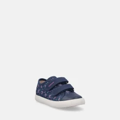 GEOX GISLI | Sneakers