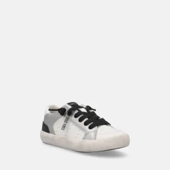 GEOX GISLI | Sneakers