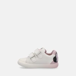 GEOX GISLI | Primi Passi | Sneakers