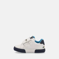 GEOX GISLI | Primi Passi | Sneakers