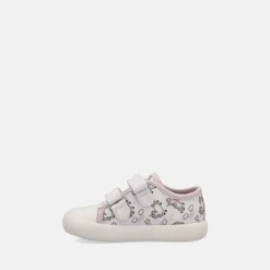 GEOX GISLI | Primi Passi | Sneakers