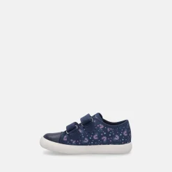 GEOX GISLI | Sneakers