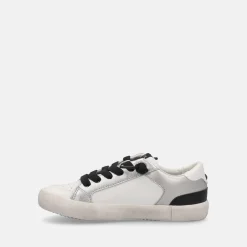 GEOX GISLI | Sneakers