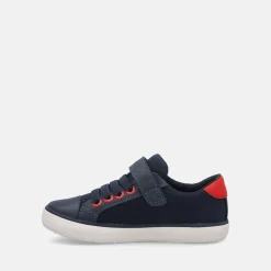 GEOX GISLI | Sneakers