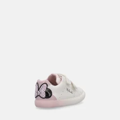 GEOX GISLI | Primi Passi | Sneakers