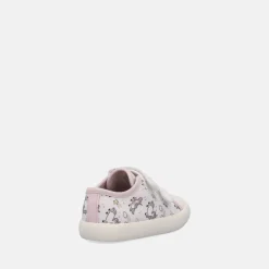 GEOX GISLI | Primi Passi | Sneakers