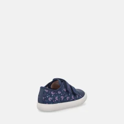 GEOX GISLI | Sneakers