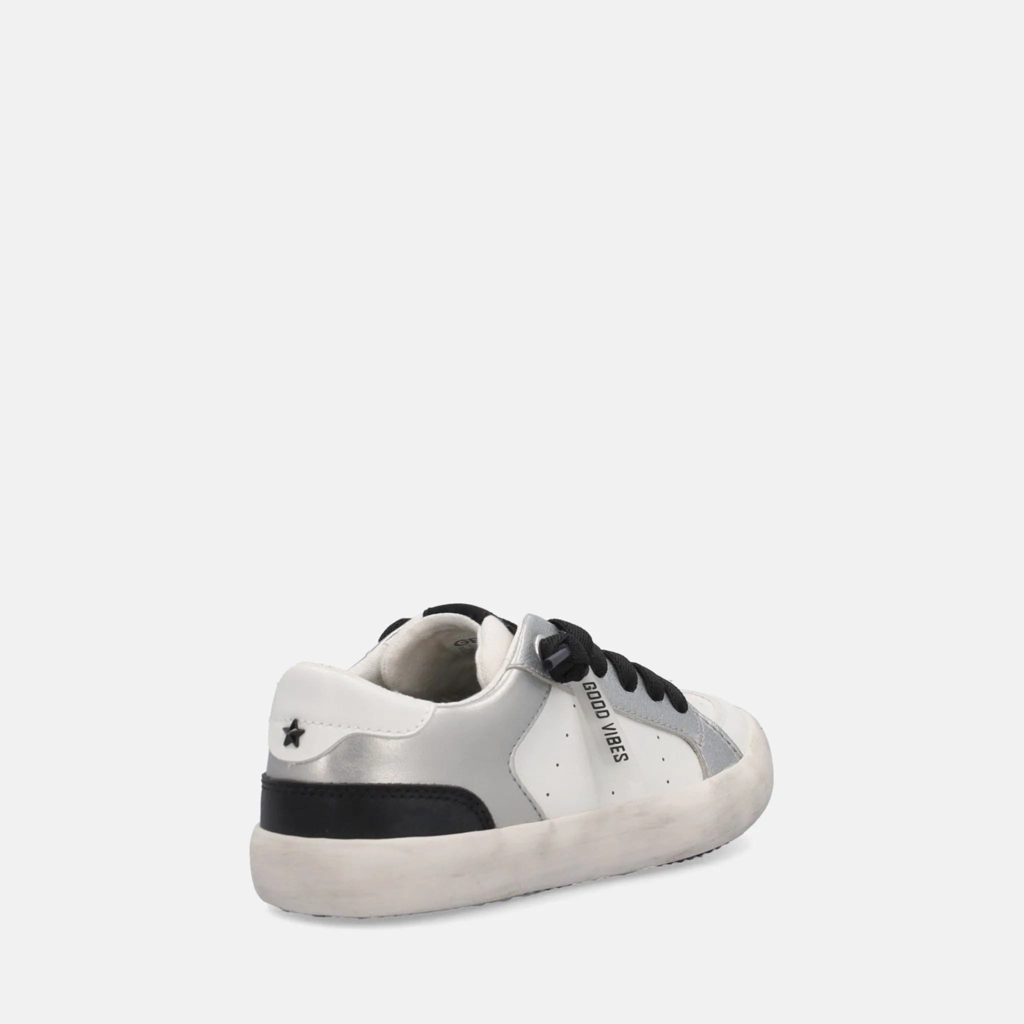 GEOX GISLI | Sneakers