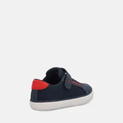 GEOX GISLI | Sneakers