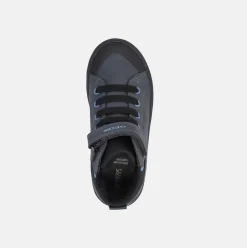 GEOX GISLI | Polacchini